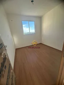 Apartamento com 2 Quartos para alugar, 50m² no Tabuleiro do Martins, Maceió