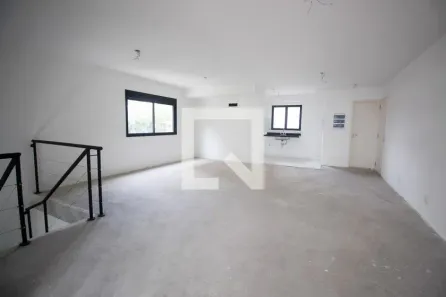 Apartamento com 2 Quartos à venda, 130m² no Vila Progredior, São Paulo