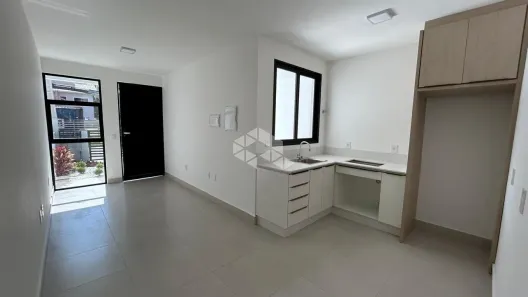 Casa com 2 Quartos à venda, 70m² no Forquilhas, São José