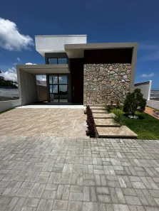 Casa de Condomínio com 3 Quartos à venda, 105m² no Muçumagro, João Pessoa