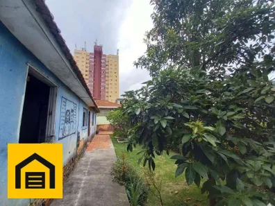 Casa com 2 Quartos à venda, 205m² no Vila Nossa Senhora das Vitórias, Mauá