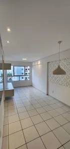 Apartamento com 2 Quartos à venda, 53m² no Torre, Recife