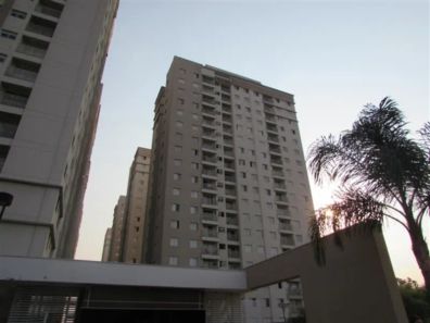 Apartamento com 3 Quartos à venda, 65m² no Ponte Grande, Guarulhos