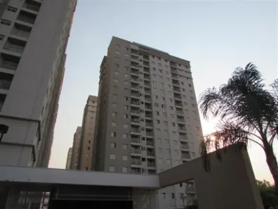 Apartamento com 3 Quartos à venda, 65m² no Ponte Grande, Guarulhos