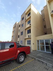 Apartamento com 2 Quartos para alugar, 40m² no Siqueira, Fortaleza