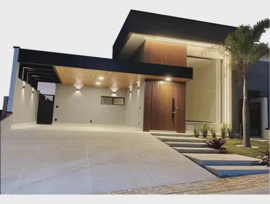 Fazenda/Sítio com 3 Quartos à venda, 600m² no , Santa Isabel