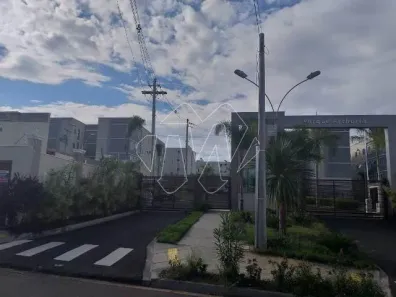 Apartamento com 2 Quartos para alugar, 39m² no Jardim América (Vila Xavier), Araraquara