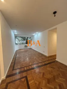 Apartamento com 3 Quartos à venda, 100m² no Ipanema, Rio de Janeiro