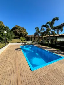 Fazenda/Sítio com 3 Quartos à venda, 2000m² no Comunidade Urbana de Andana, Guarapari