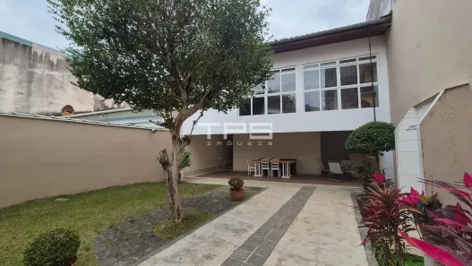 Casa com 3 Quartos à venda, 160m² no Pedregulho, Guaratinguetá