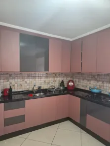 Casa com 2 Quartos à venda, 125m² no Jardim Presidente, São Paulo