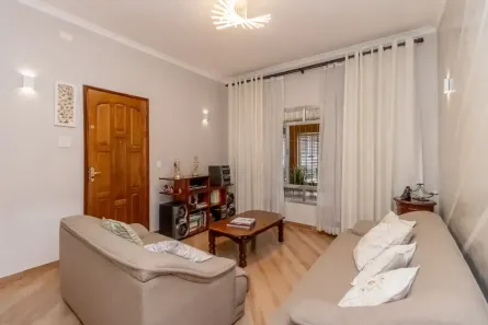 Casa com 3 Quartos à venda, 206m² no Jardim Vila Formosa, São Paulo