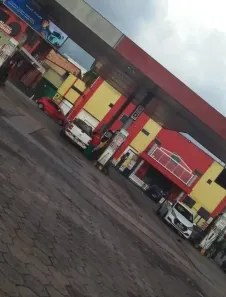 Prédio Comercial com 12 Quartos para alugar, 500m² no Quarenta Horas (Coqueiro), Ananindeua
