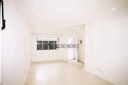 Casa de Condomínio com 3 Quartos à venda, 196m² no Vila Mariana, São Paulo