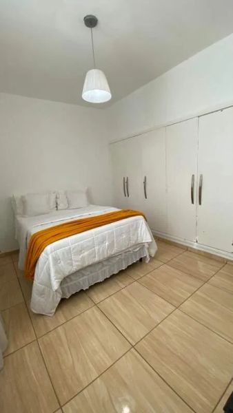 Foto 22