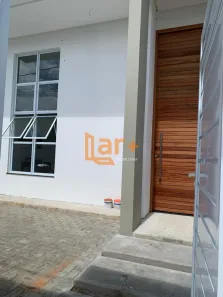 Casa com 3 Quartos à venda, 109m² no Serigy, Barra dos Coqueiros