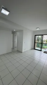 Apartamento com 1 Quarto à venda, 78m² no Cohafuma, São Luís