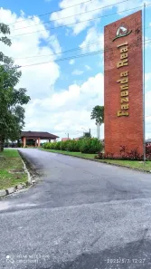 Lote/Terreno à venda, 420m² no Santa Lucia, Santa Izabel do Pará