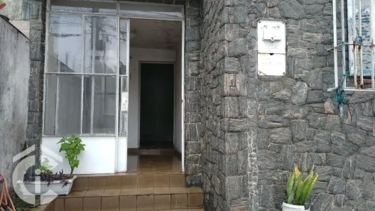 Casa com 2 Quartos à venda, 125m² no Vila Santa Clara, São Paulo