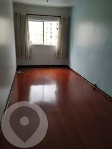 Apartamento com 1 Quarto à venda, 60m² no Centro, Campinas