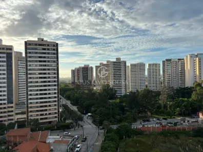Apartamento com 3 Quartos à venda, 70m² no Parque Iracema, Fortaleza