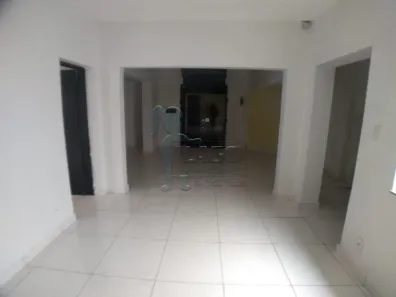 Ponto Comercial com 1 Quarto à venda, 153m² no Centro, Ribeirão Preto