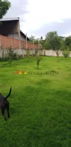 Fazenda/Sítio com 2 Quartos à venda, 250m² no Loteamento Fontes e Bosques Alam Grei, Rio Claro