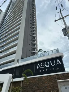 Apartamento com 3 Quartos à venda, 120m² no Graciosa - Orla 14, Palmas