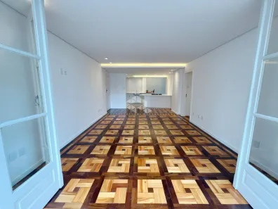 Apartamento com 3 Quartos à venda, 111m² no Independência, Porto Alegre
