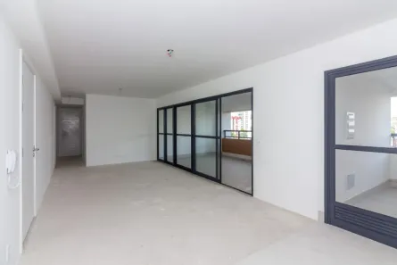 Apartamento com 2 Quartos à venda, 119m² no Vila Mariana, São Paulo