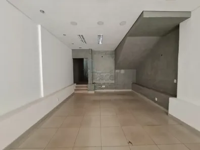 Ponto Comercial para alugar, 273m² no Jardim Sumaré, Ribeirão Preto