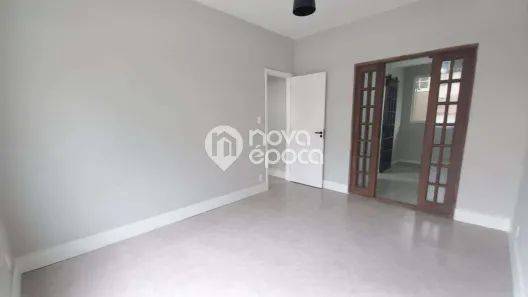 Apartamento com 2 Quartos à venda, 76m² no Irajá, Rio de Janeiro