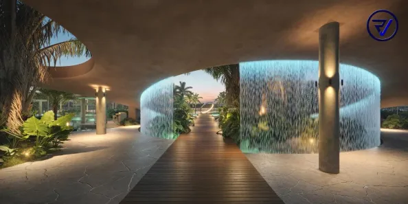 Lote/Terreno à venda, 203m² no João de Castro, Aquiraz