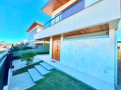 Casa com 3 Quartos à venda, 220m² no Campeche, Florianópolis
