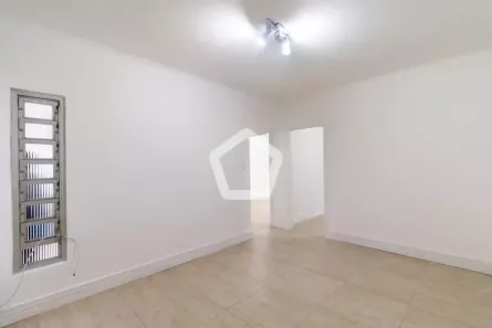 Apartamento com 2 Quartos à venda, 60m² no Pinheiros, São Paulo