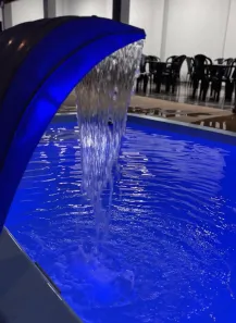 Imóvel Comercial com 2 Quartos à venda, 187m² no Jardim Cristo Redentor, Ribeirão Preto