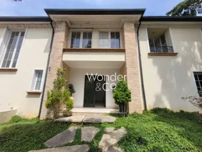 Casa com 6 Quartos à venda, 983m² no Jardim Everest, São Paulo