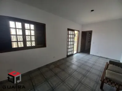 Sobrado com 3 Quartos à venda, 196m² no Planalto, São Bernardo do Campo