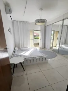 Casa com 2 Quartos à venda, 163m² no Jardim Itália, Várzea Paulista