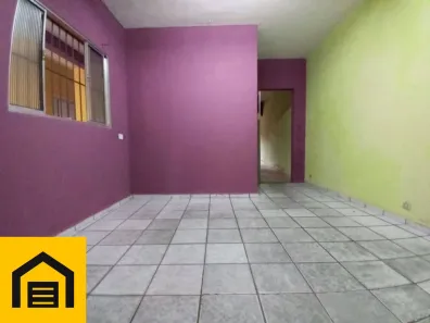 Sala Comercial para alugar, 100m² no Jardim Zaira, Mauá