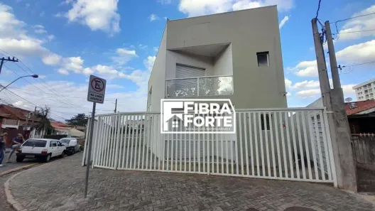 Sala Comercial para alugar, 40m² no Jardim Chapadão, Campinas