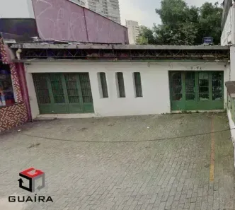 Lote/Terreno à venda, 300m² no Vila Mariana, São Paulo