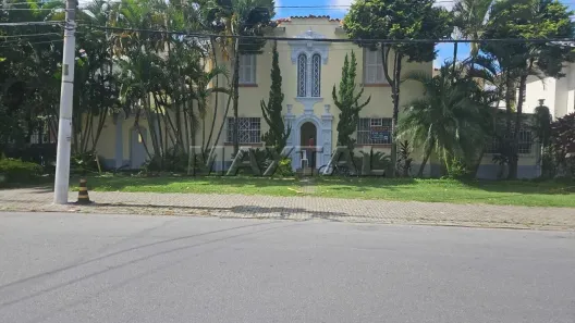 Imóvel Comercial com 1 Quarto à venda, 237m² no Jardim Paulista, São Paulo