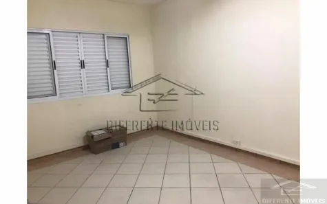 Sobrado com 3 Quartos para alugar, 150m² no Vila Gomes Cardim, São Paulo