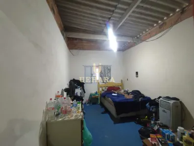 Casa com 3 Quartos à venda, 100m² no Parque Peruche, São Paulo