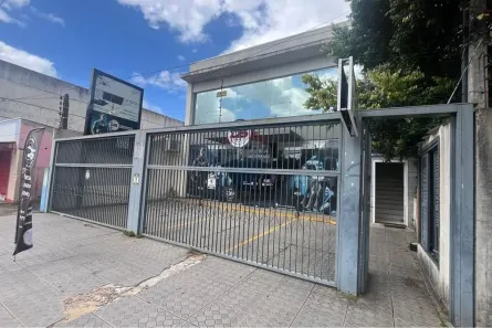 Sala Comercial para alugar, 70m² no City, Cachoeirinha