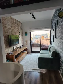 Casa com 2 Quartos à venda, 166m² no Vila Santana, Campinas