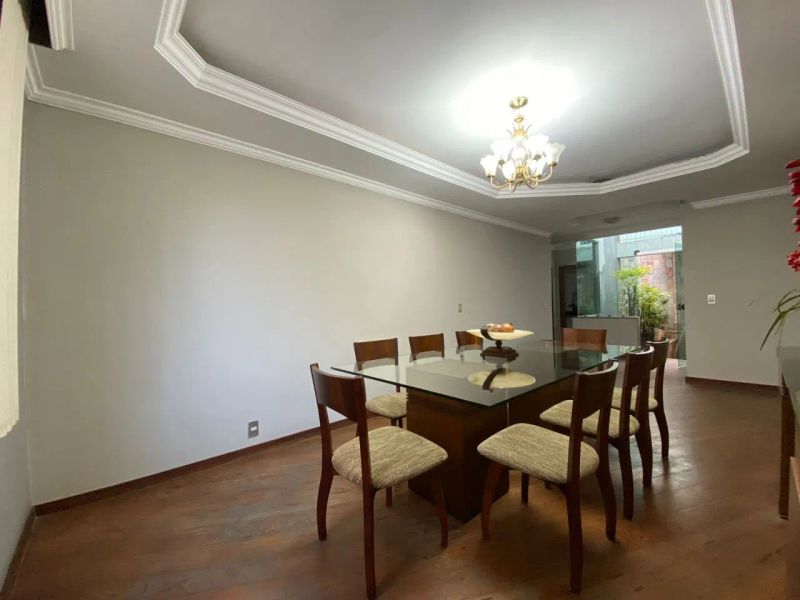 Foto 42
