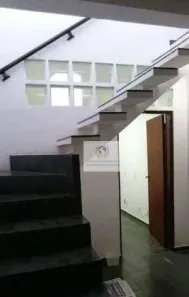 Imóvel Comercial à venda, 132m² no Vila Itapura, Campinas