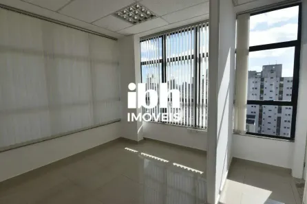 Sala Comercial à venda, 178m² no Vila Rica, Sabará